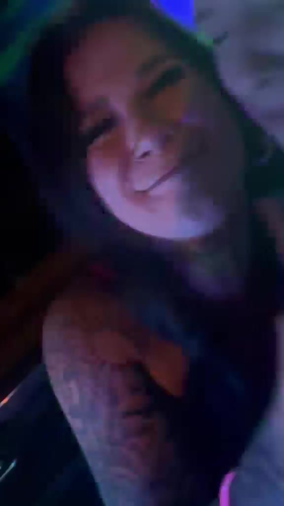 Video thumb