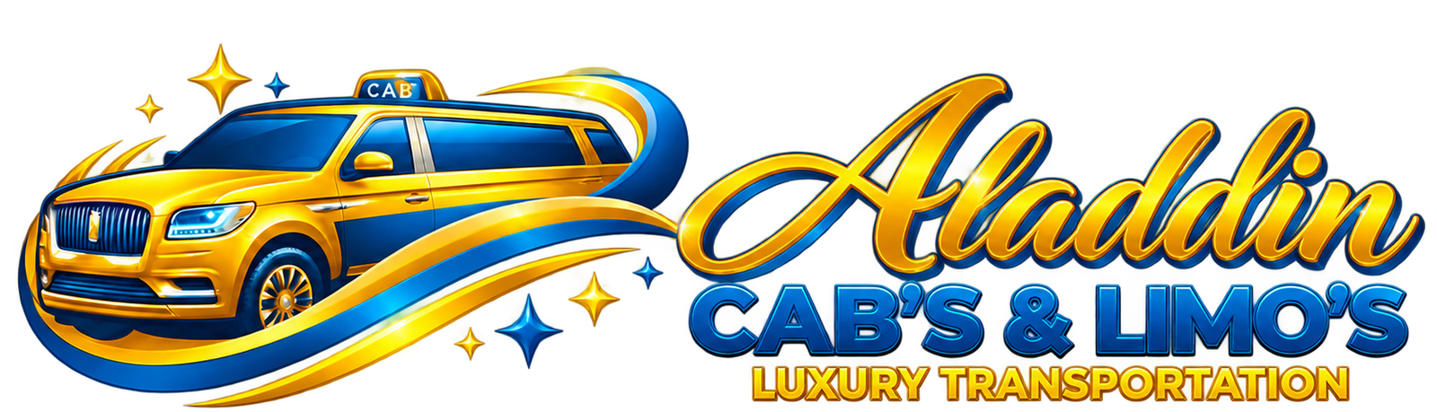 default-logo